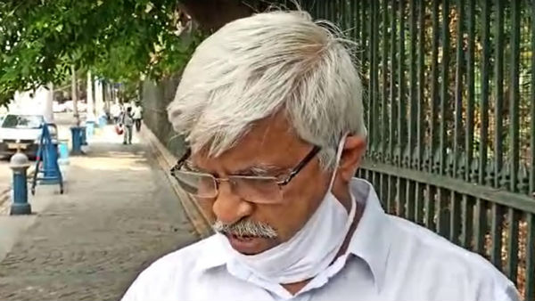 আবাস প্রকল্পের বাড়ির পাকা ছাদ চাই