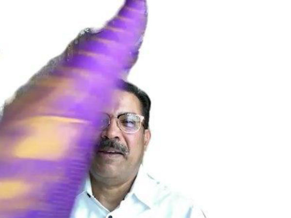 কীভাবে সাহায্য কীভাবে সাহায্য