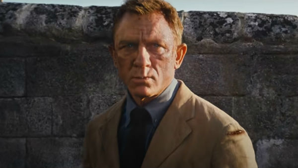 অনেক নতুন নতুন মুহূর্ত দেখা যাবে