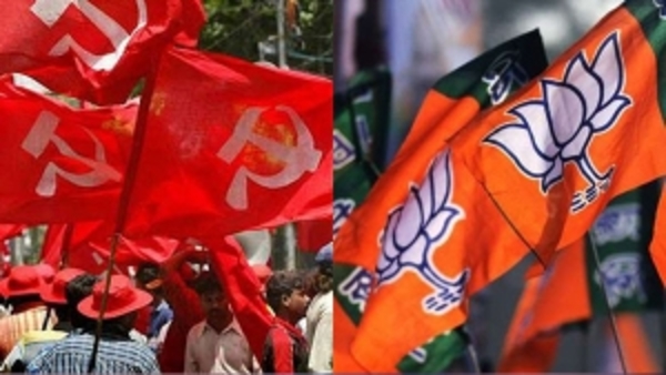 প্রতিক্রিয়া মেলেনি বিরোধী শিবির থেকে