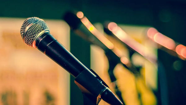 টি–সিরিজ, জি মিউজিকের সঙ্গে চুক্তিবদ্ধ 