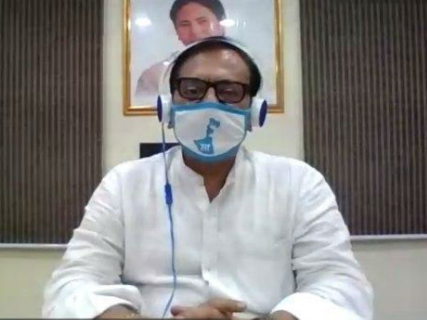 ফ্যাগ অফ অনুষ্ঠানে কারা উপস্থিত ছিলেন ফ্যাগ অফ অনুষ্ঠানে কারা উপস্থিত ছিলেন