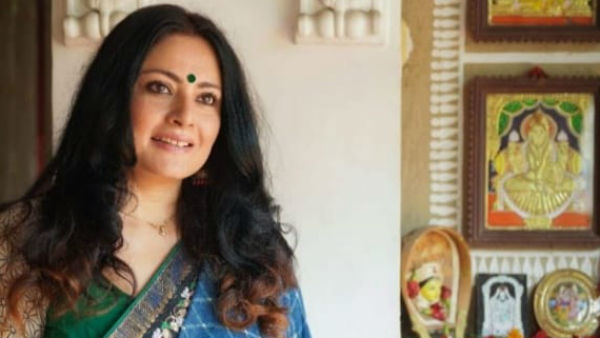 অগ্নিমিত্রার অভিযোগ অগ্নিমিত্রার অভিযোগ
