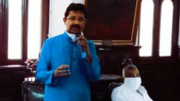 সুন্দর পৃথিবী, সুনির্মল আকাশ, পরিচ্ছন্ন প্রকৃতির জন্য