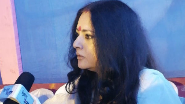 বিজেপির ভার্চুয়াল সভা বিজেপির ভার্চুয়াল সভা
