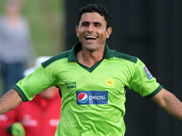 কী বললেন রাজ্জাক