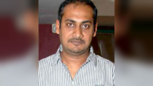 যশরাজ ফিল্মসকে অভিনবের তোপ যশরাজ ফিল্মসকে অভিনবের তোপ