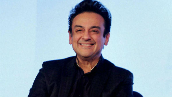  সোনু নিগমের বিস্ফোরক ভিডিও