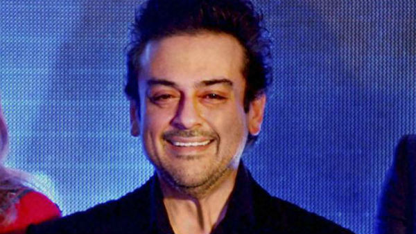  আদনানের পোস্টে জবাব দিলেন আলিশা চিন্নাই