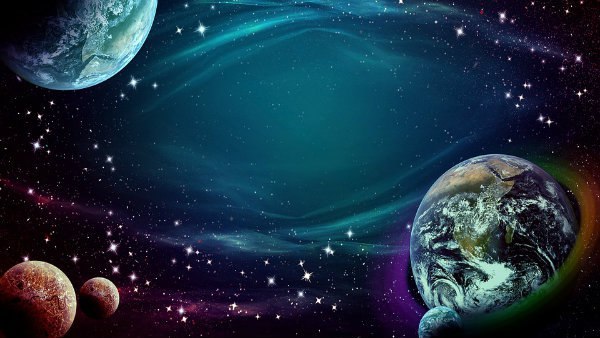 সৌররশ্মির থেকে প্রায় ১ কোটি গুণ বেশি শক্তিশালী নক্ষত্র-শিখার খোঁজ মহাকাশ বিজ্ঞানীদের সৌররশ্মির থেকে প্রায় ১ কোটি গুণ বেশি শক্তিশালী নক্ষত্র-শিখার খোঁজ মহাকাশ বিজ্ঞানীদের