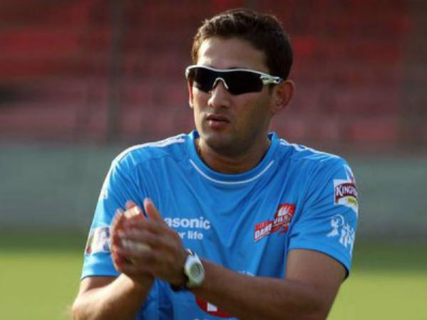 আগারকর যা বলেছেন আগারকর যা বলেছেন