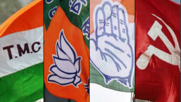 লাদাখ জাগিয়ে তুলেছে জাতীয়তাবাদ লাদাখ জাগিয়ে তুলেছে জাতীয়তাবাদ