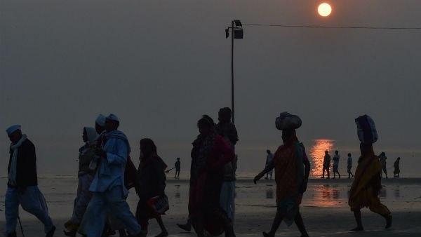 গাছ লাগাতে বারণ করা হয়