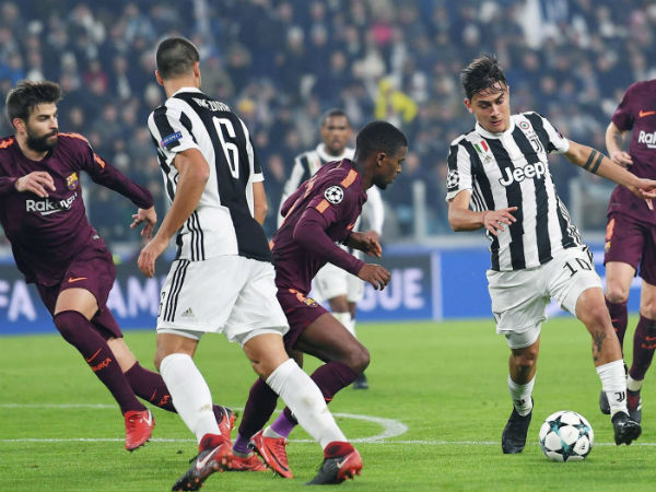 জুভেন্তাসে দিবালার মেয়াদ কত দিনের জুভেন্তাসে দিবালার মেয়াদ কত দিনের