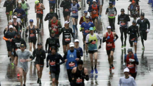 ১ জুন যাত্রা শুরু