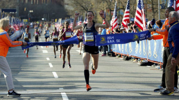 লিউভেন বিশ্ববিদ্যালয় সংলগ্ন হাসপাতালে গবেষণা