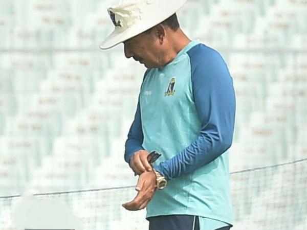 টিমম্যান না হলে ক্রিকেটার হওয়া যায় না