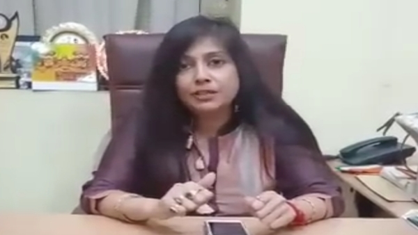 স্বাভাবিকে বিলের থেকে ৭০-৮০ শতাংশ বেশি পাঠানোর অভিযোগ