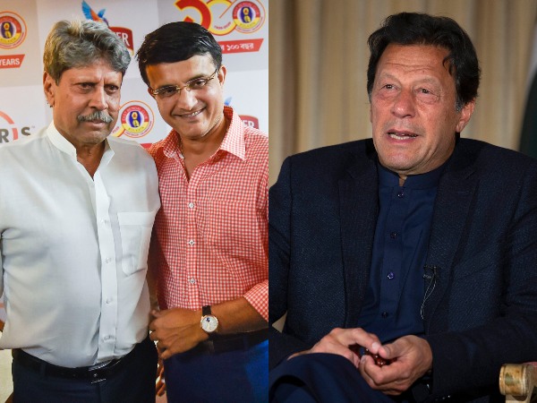 ইমরান ও কপিলের সিরিজের নাম রাখার প্রস্তাব ইমরান ও কপিলের সিরিজের নাম রাখার প্রস্তাব