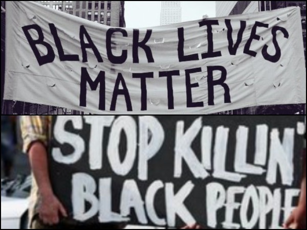 স্যামিকে কালু বলার অভিযোগে ক্রিকেট তোলপাড়! পাকিস্তানে এমন হয় না দাবি ফ্র্যাঞ্চাইজি মালিকের