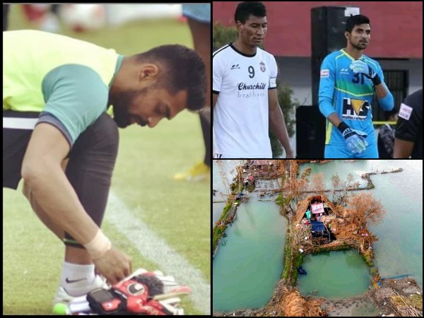 'দাদার ঋণ শোধ করা যাবে না' 'দাদার ঋণ শোধ করা যাবে না'