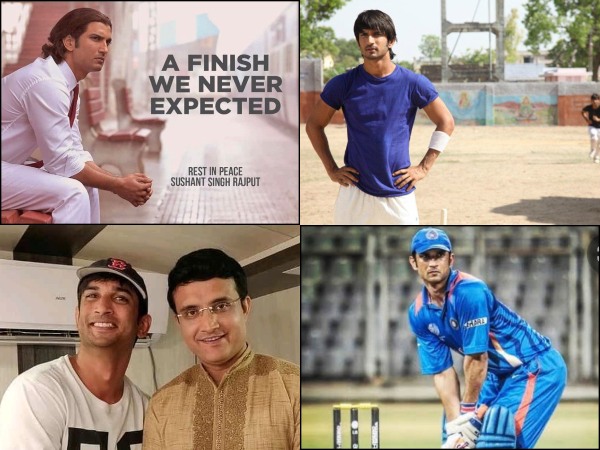 জীবনের ইনিংসে বড় তাড়াতাড়ি চলে গেলেন জীবনের ইনিংসে বড় তাড়াতাড়ি চলে গেলেন