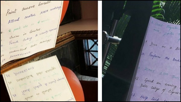 প্লেন চালানো থেকে পডু়য়াদের নাসার ওয়ার্কশপের জন্যে সুযোগ করে দেওয়া প্লেন চালানো থেকে পডু়য়াদের নাসার ওয়ার্কশপের জন্যে সুযোগ করে দেওয়া