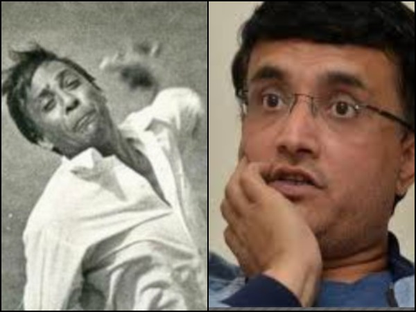 শোকপ্রকাশ সৌরভের শোকপ্রকাশ সৌরভের