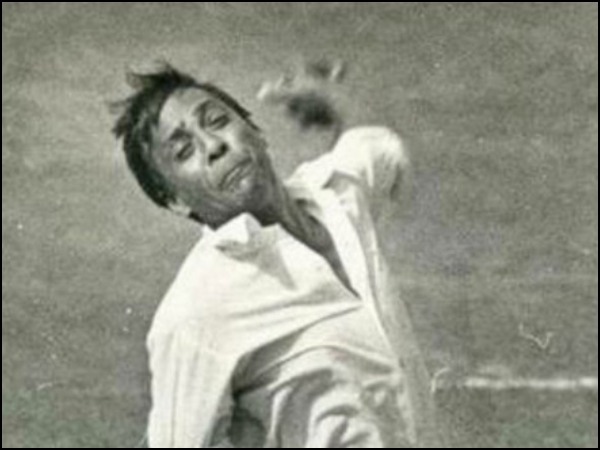 প্রথম শ্রেণীর ক্রিকেটে রাজিন্দরের উইকেট সংখ্যা প্রথম শ্রেণীর ক্রিকেটে রাজিন্দরের উইকেট সংখ্যা