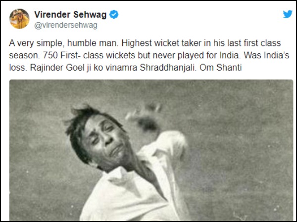 বেসরকারী ম্যাচে খেলেছেন বেসরকারী ম্যাচে খেলেছেন