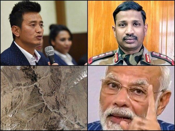 সোশ্যাল মিডিয়ায় বিস্ফোরণ ঘটালেন বাইচুং সোশ্যাল মিডিয়ায় বিস্ফোরণ ঘটালেন বাইচুং