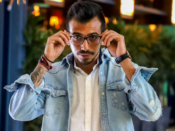 জাত-পাত তুলে মন্তব্যে রোষের মুখে যুবি