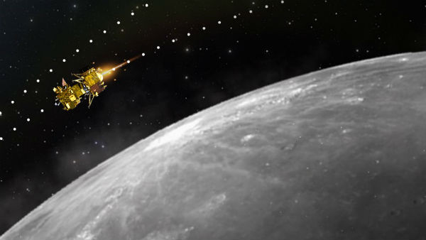 কাদের তত্ত্বাবধানে চলছে গবেষণা ? কাদের তত্ত্বাবধানে চলছে গবেষণা ?