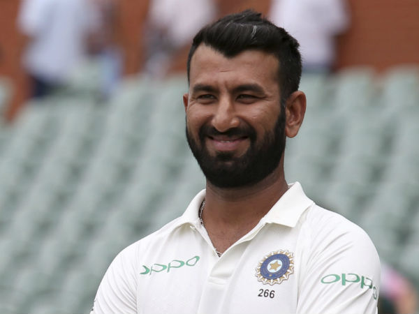 আসল ঘটনাটি কী? আসল ঘটনাটি কী?