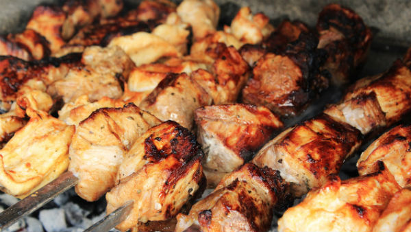 এপ্রিল মাসের পর কী দেখা যাচ্ছে? এপ্রিল মাসের পর কী দেখা যাচ্ছে?