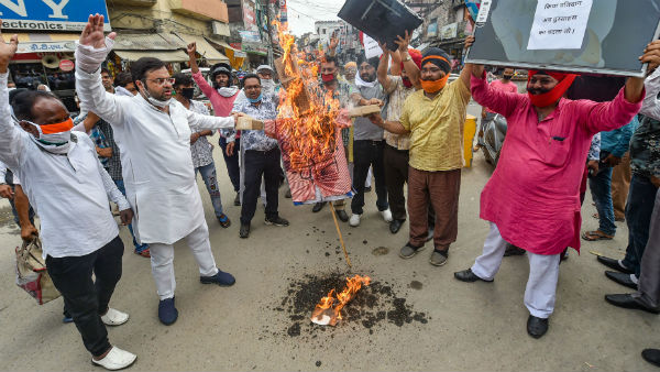 দেশের শিক্ষা সমৃদ্ধ দেওয়ার ডাক