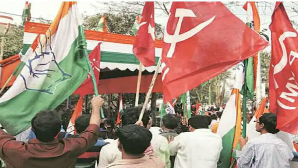 জেলায় জেলায় কর্মসূচি জেলায় জেলায় কর্মসূচি