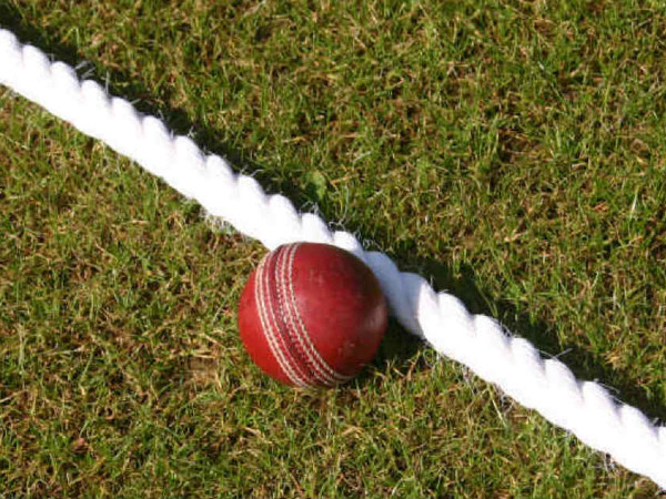 প্রবীরের কেরিয়ার