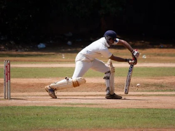 প্রবীরের উত্থান