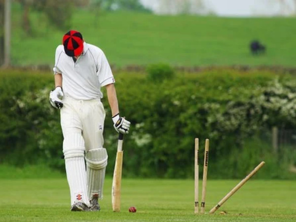 অস্ট্রেলিয়া সফর