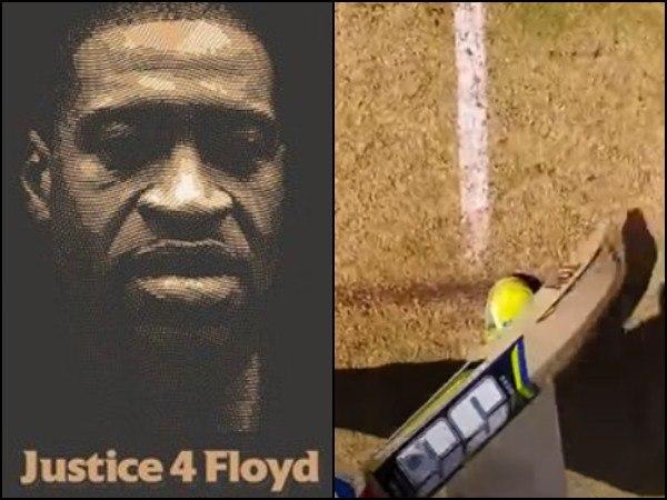 স্যামিকে কালু বলার অভিযোগে ক্রিকেট তোলপাড়! পাকিস্তানে এমন হয় না দাবি ফ্র্যাঞ্চাইজি মালিকের