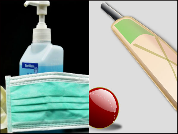 করোনা যোদ্ধা চিকিৎসক-স্বাস্থ্যকর্মীরা