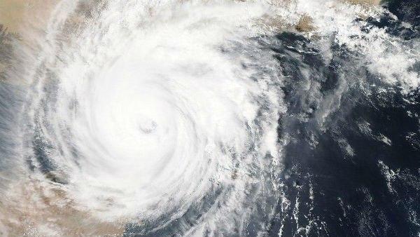 নতুন তালিকার ১৩টি নাম 