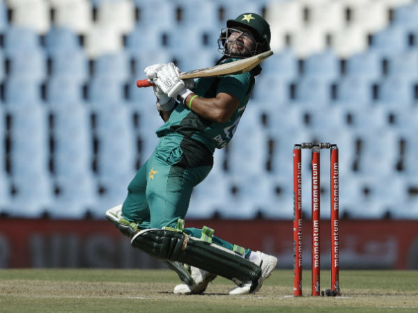 স্টেইনের কেরিয়ার স্টেইনের কেরিয়ার