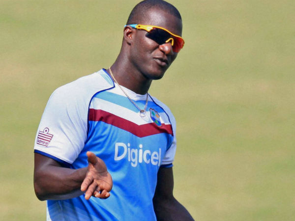 ওয়েস্ট ইন্ডিজ ক্রিকেটারদের প্রতিবাদ ওয়েস্ট ইন্ডিজ ক্রিকেটারদের প্রতিবাদ