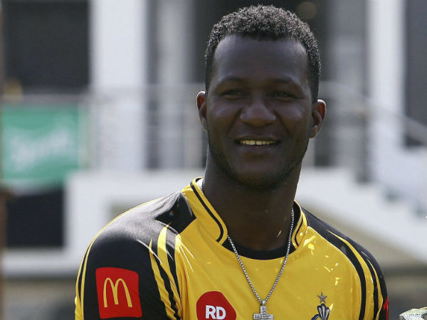 স্যামির কাঠগড়ায় এবার ফেয়ার অ্যান্ড লাভলি