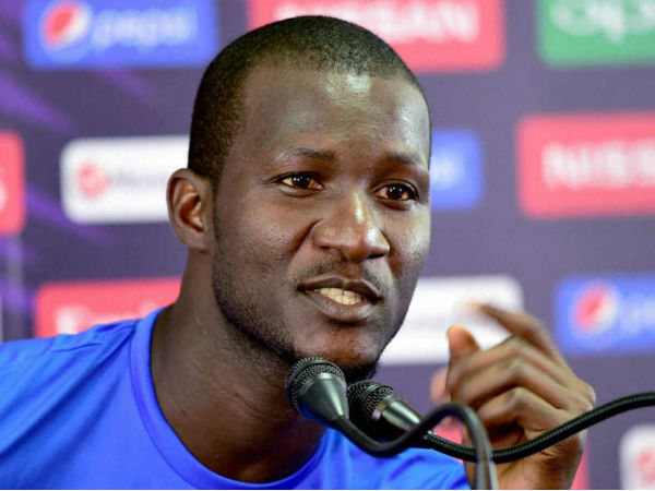 ব্ল্যাক লাইভস ম্যারাটস