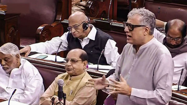 পিএম কেয়ার্স তো পিএম প্রাইভেট লিমিডেট