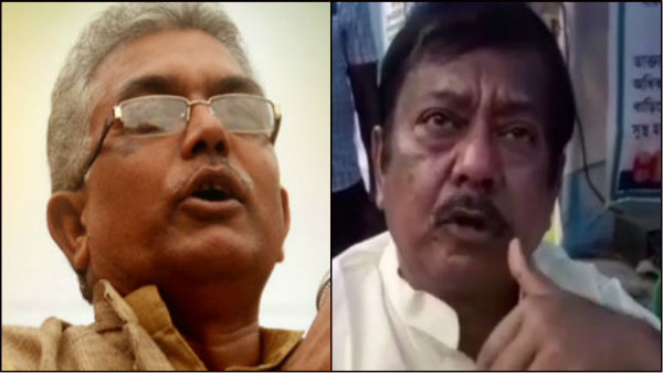 জ্যোতিপ্রিয়র চিকিৎসা হবে একবারই জ্যোতিপ্রিয়র চিকিৎসা হবে একবারই