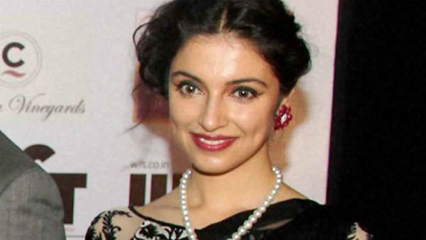 সোনু নিগম ও আবু সালেম সম্পর্ক নিয়ে প্রশ্ন দিব্যার সোনু নিগম ও আবু সালেম সম্পর্ক নিয়ে প্রশ্ন দিব্যার